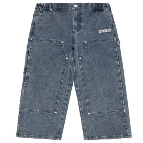 ��ĳ�� ���̽���Ŷ IB��Ʈ����Ʈ�Ϳ�ũ��������_IB43DP575-DE