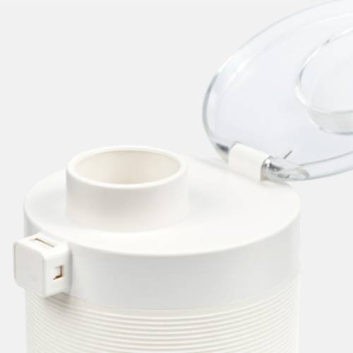 ��ǰ �� �̹���