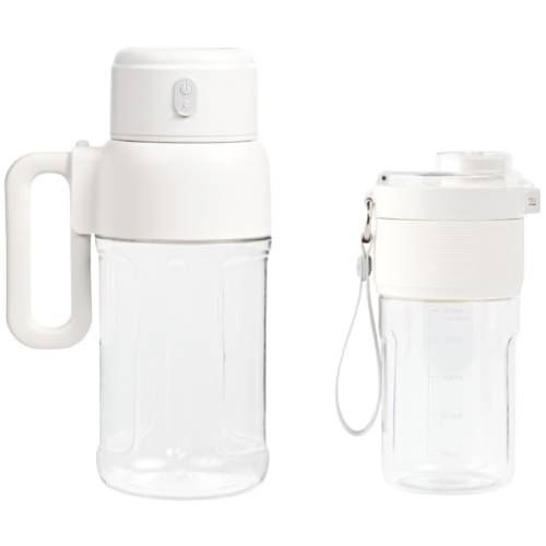 ����Ȩ EV-TM7000