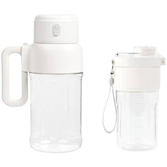 에버홈 EV-TM7000