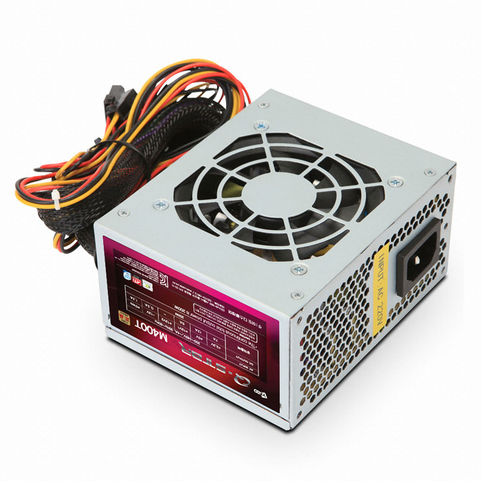 M400T 벌크