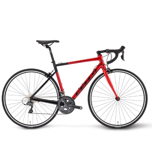 ��õ�������� ÿ�� ��Į��Ƽ A1 (2024����)