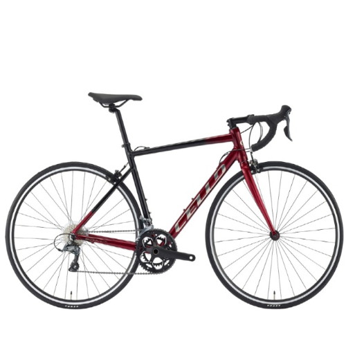 ��õ�������� ÿ�� ��Į��Ƽ A1 (2024����)