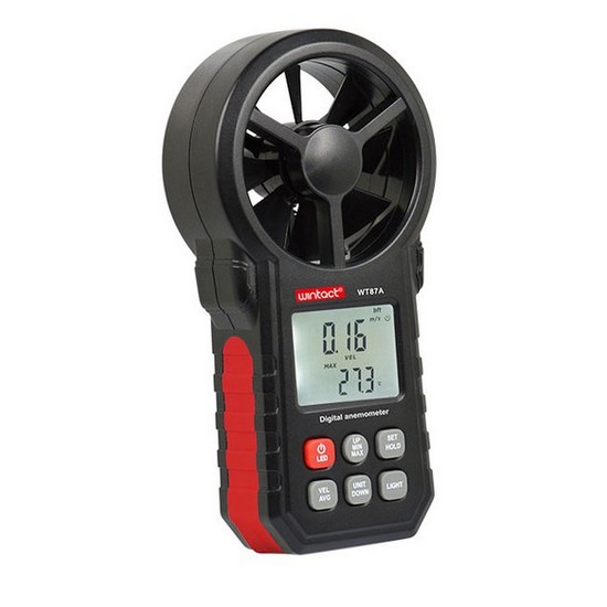 야토 WT87A이미지입니다. 누르면 해당 게시물로 새창이동합니다.