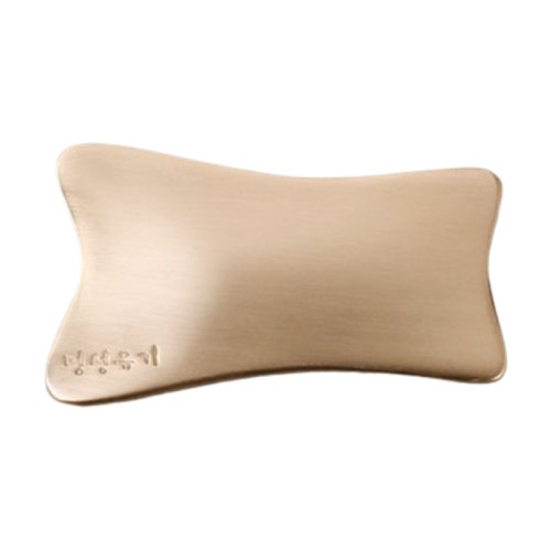 명성유기 나비괄사