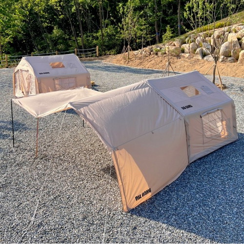 ��ƴٸ� ������Ʈ 9 Ȯ��Ÿ�� ��Ʈ ������