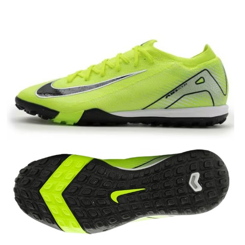 나이키 줌 머큐리얼 베이퍼 16 프로 TF FQ8687-700 (해외구매)_이미지