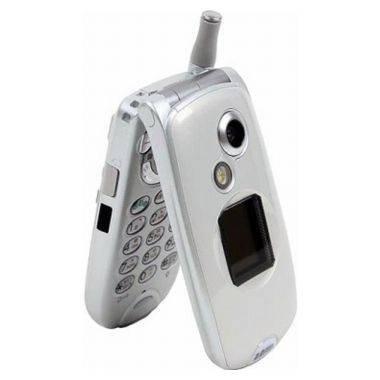 ���� HS7000 [LG U+]