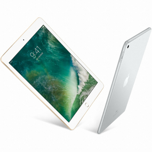 APPLE iPad 5����