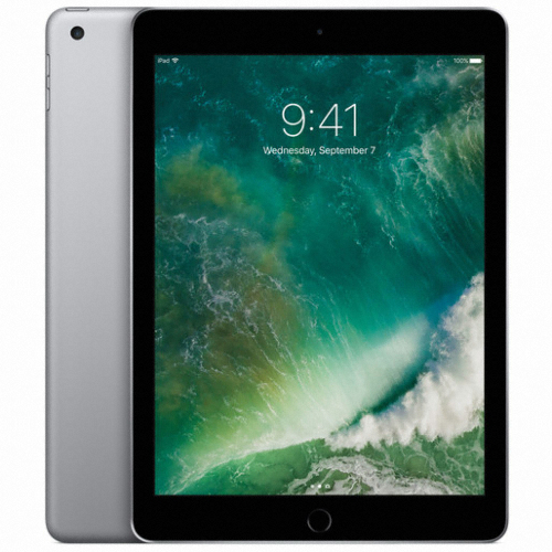 APPLE iPad 5세대 (32GB)_이미지