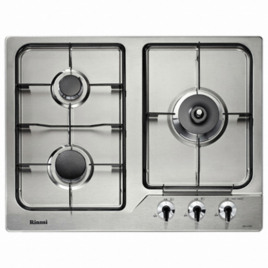 린나이 RBR-314SD_이미지