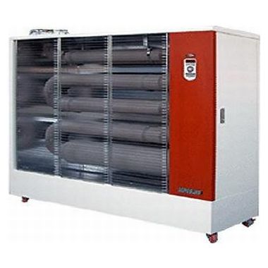 DSH-251G