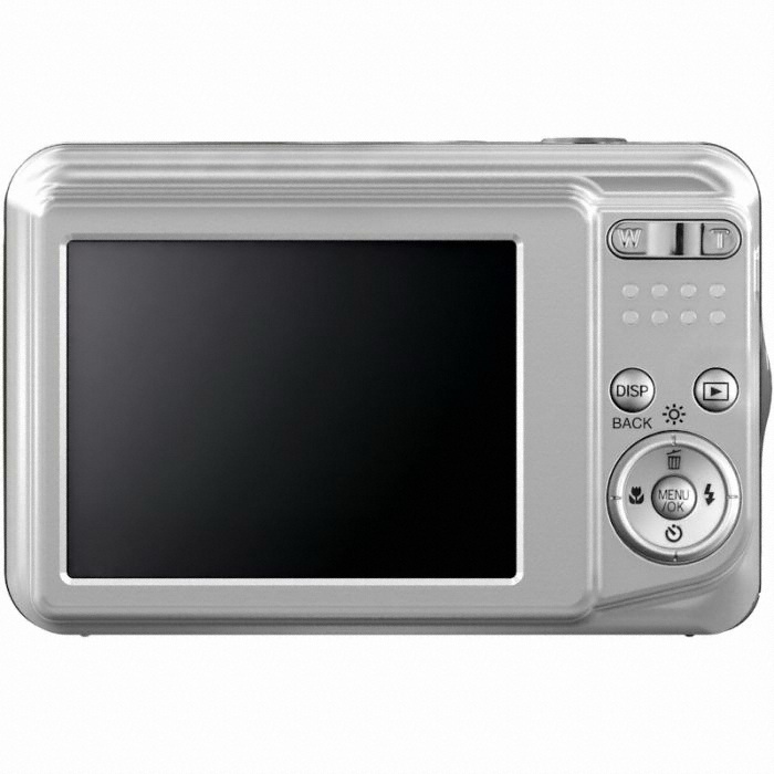 �����ʸ� �����Ƚ� AX200