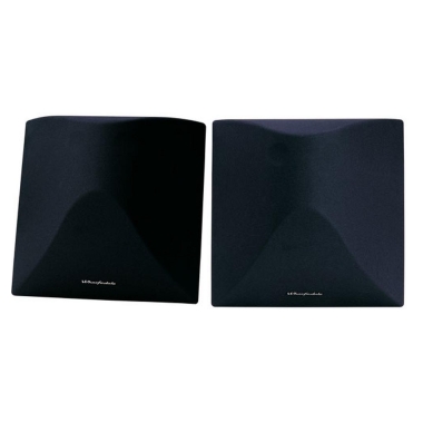 ���ǵ��� DFS DFS-18