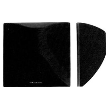 ���ǵ��� DFS DFS-18