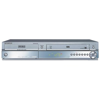 삼성전자 SV-DVR350T