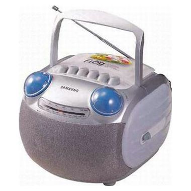 �Ｚ���� RC-A300N