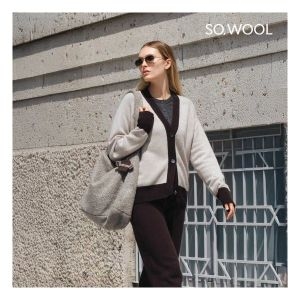 �ҿ� ĳ�� ��� ���̳� �����886373