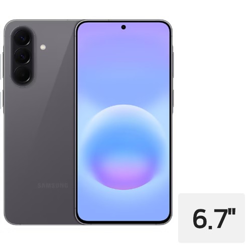 갤럭시 퀀텀7 128GB, SKT 기기변경 완납