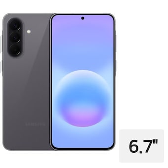 삼성전자 갤럭시 퀀텀7 128GB, <b>SKT</b> 기기변경 완납