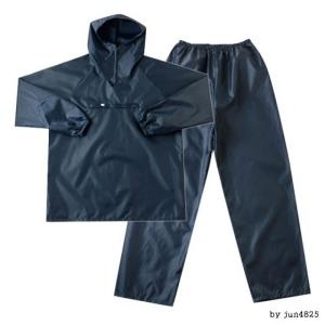 [불명] 쓰리제이몰 다용도작업복 HJ-9003_이미지