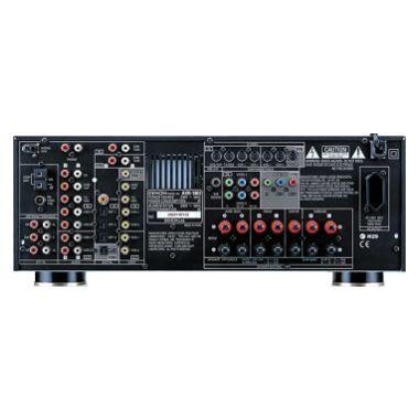 데논 AVR-1803_이미지