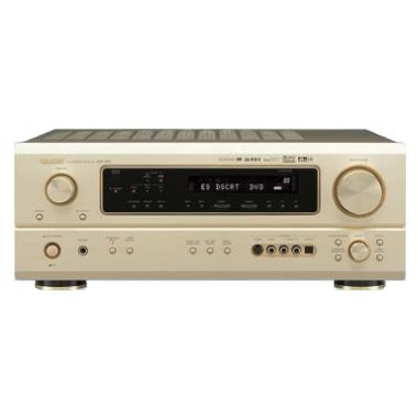 데논 AVR-1803