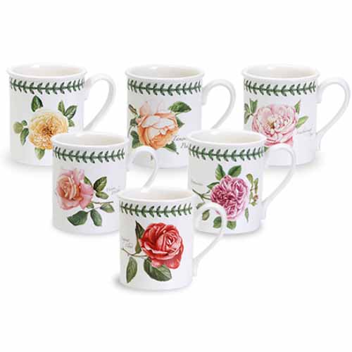 ��Ʈ�޸��� ��Ÿ�з��� BF �ӱ� 260ml