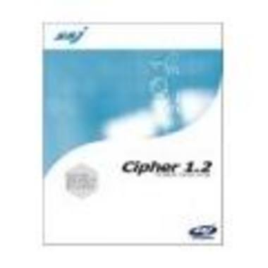 S&J Cipher 1.2