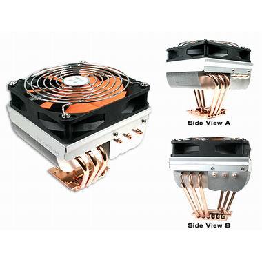 써멀테이크 Big Typhoon 베스텍_이미지