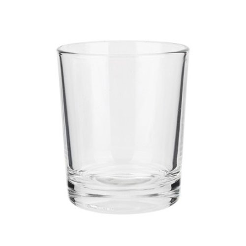 보르미올리 카라벨레 153ml 6P_ 795933이미지입니다. 누르면 해당 게시물로 새창이동합니다.