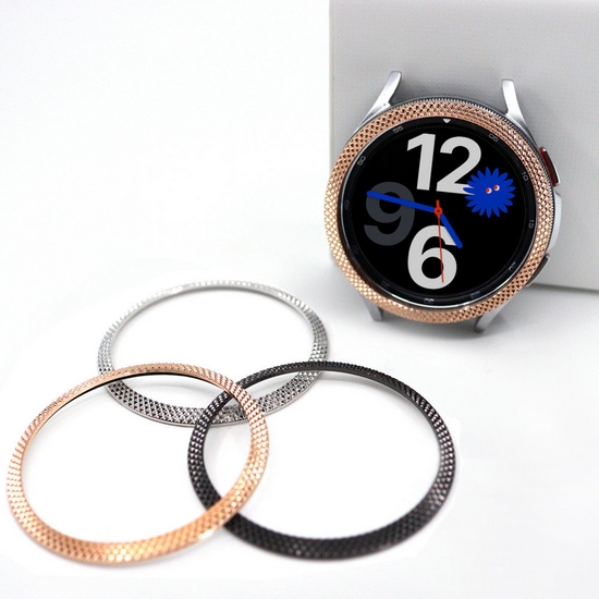 �������� ���丮��ũ �����ÿ�ġ4 Ŭ���� 46mm ���̾ƿ��̺� ������