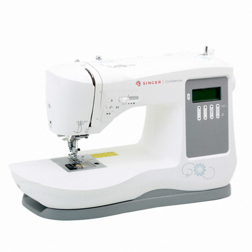 �̰� �����̾� �����͹̽� 7640