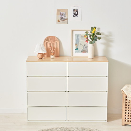 ���з��� ������ ������ 600 L 4��