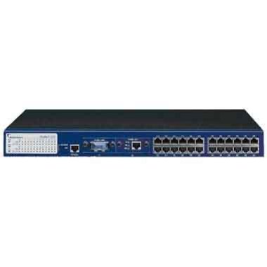 CORECESS 24p 5224 Switch_이미지
