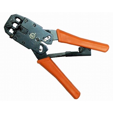 이지넷유비쿼터스 넥스트 200R LAN TOOL