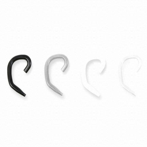 BEAT Sound Magic 이어가이드_이미지