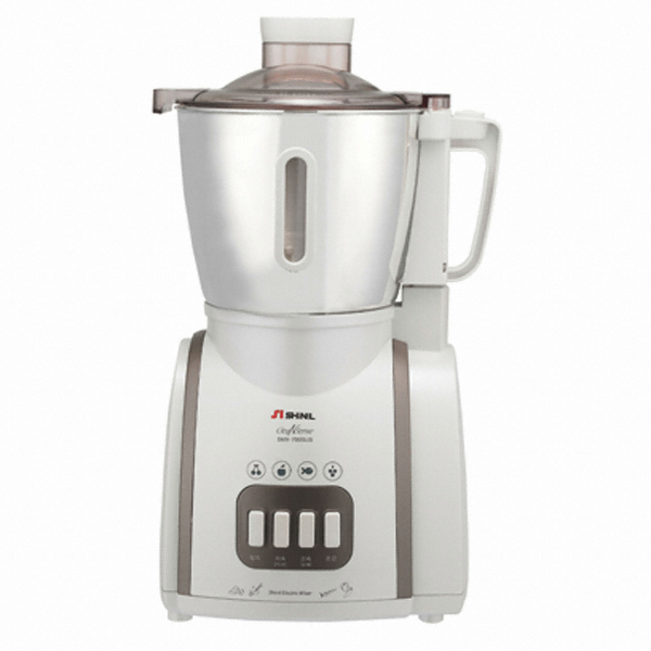 �������� SMX-700SUS