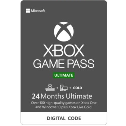 Microsoft XBOX ���� �н� ��Ƽ�� �ؿ�