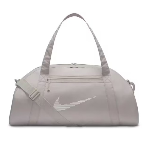 ����Ű �� Ŭ�� ���ù�(24L) DR6974-009