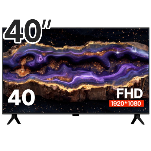 클라인즈 아텝 WE401