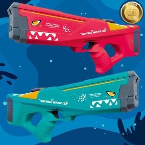 ������� ���Ϳ��� �ڵ����� ���� ���� ��뷮 ���Ͱ� 450