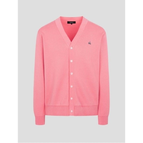 �Ｚ���� ���� ���� ������ ��ư ������ ī���_BC515AE10X