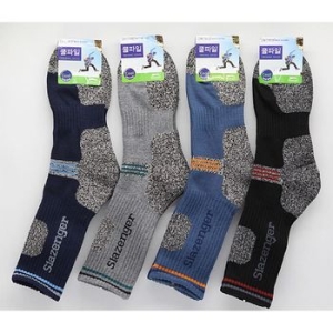 �뼺���̾��� NY��ưŬ�� ���� ���������� ���縻 10�ӷ�