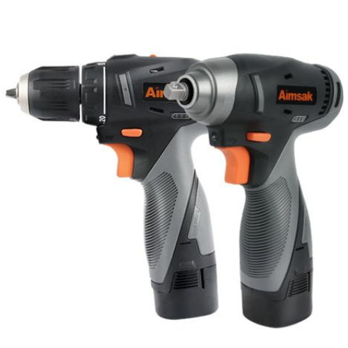 ���ӻ� AO414RQ 3G ���� �޺���Ʈ