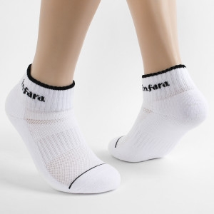 ���Ķ� GKC20810 ���Ķ� ���ö��� �����縻 ���� ��������