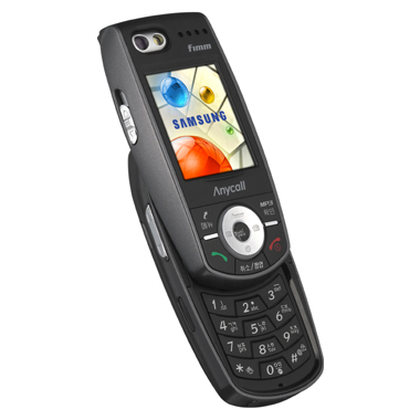삼성전자 애니콜 SPH-V7300 [KT] (기기변경)_이미지