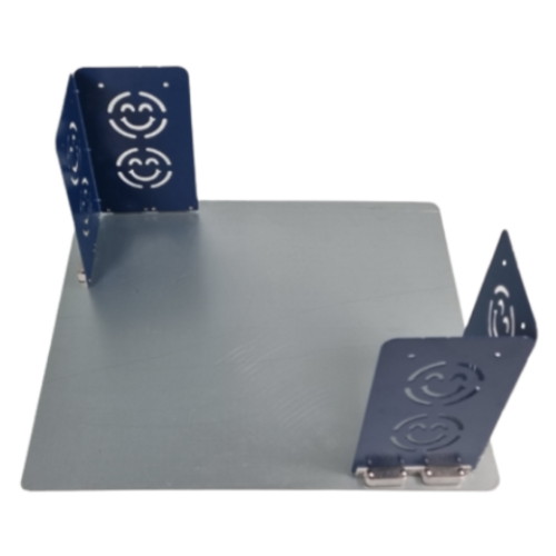 ��ǰ �� �̹���