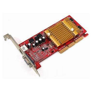 ��ص��� ������ MX4000 MX4000L SCAMPER 64MB 64bit