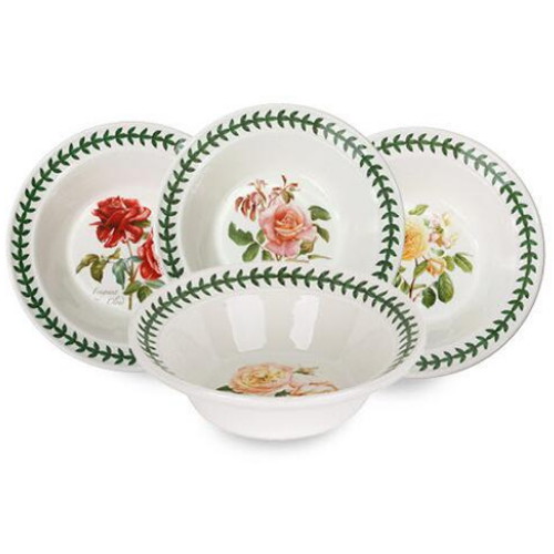 ��ǰ �� �̹���